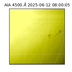 saia - 2025-06-12T08:00:05.964000