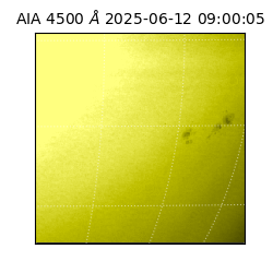saia - 2025-06-12T09:00:05.964000