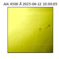 saia - 2025-06-12T10:00:05.963000