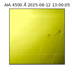 saia - 2025-06-12T13:00:05.963000