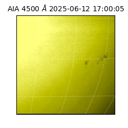 saia - 2025-06-12T17:00:05.962000