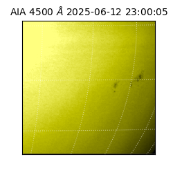 saia - 2025-06-12T23:00:05.963000