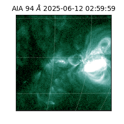 saia - 2025-06-12T02:59:59.121000