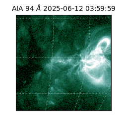 saia - 2025-06-12T03:59:59.122000