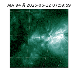 saia - 2025-06-12T07:59:59.125000