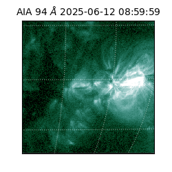 saia - 2025-06-12T08:59:59.125000