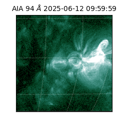 saia - 2025-06-12T09:59:59.129000