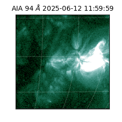 saia - 2025-06-12T11:59:59.146000