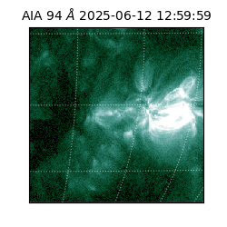 saia - 2025-06-12T12:59:59.122000