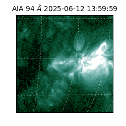 saia - 2025-06-12T13:59:59.122000