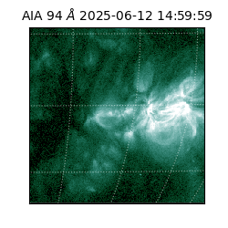 saia - 2025-06-12T14:59:59.129000