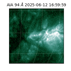 saia - 2025-06-12T16:59:59.146000