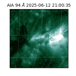 saia - 2025-06-12T21:00:35.121000