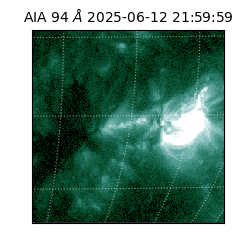 saia - 2025-06-12T21:59:59.121000