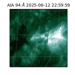 saia - 2025-06-12T22:59:59.121000