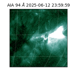 saia - 2025-06-12T23:59:59.121000