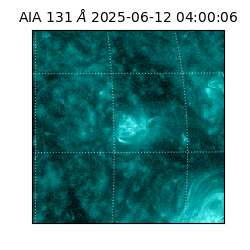 saia - 2025-06-12T04:00:06.622000