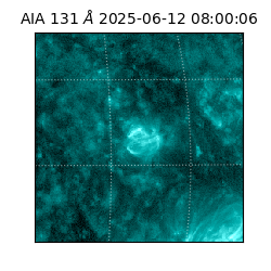 saia - 2025-06-12T08:00:06.638000