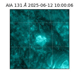 saia - 2025-06-12T10:00:06.630000