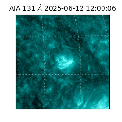saia - 2025-06-12T12:00:06.622000