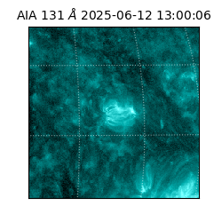 saia - 2025-06-12T13:00:06.622000