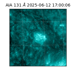 saia - 2025-06-12T17:00:06.622000