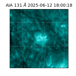 saia - 2025-06-12T18:00:18.630000