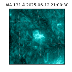 saia - 2025-06-12T21:00:30.625000