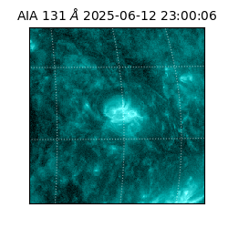 saia - 2025-06-12T23:00:06.622000