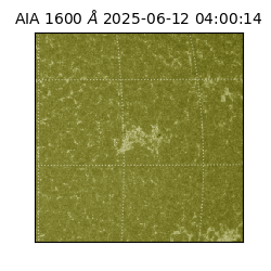 saia - 2025-06-12T04:00:14.133000