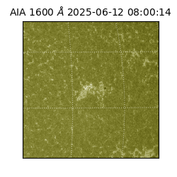 saia - 2025-06-12T08:00:14.126000