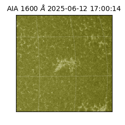 saia - 2025-06-12T17:00:14.125000