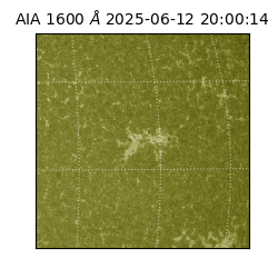 saia - 2025-06-12T20:00:14.118000