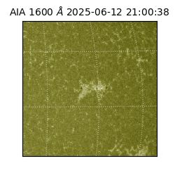 saia - 2025-06-12T21:00:38.126000