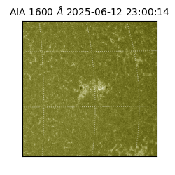 saia - 2025-06-12T23:00:14.126000
