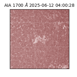 saia - 2025-06-12T04:00:28.718000