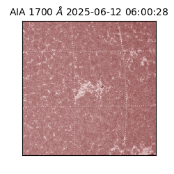 saia - 2025-06-12T06:00:28.741000
