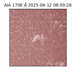 saia - 2025-06-12T08:00:28.717000