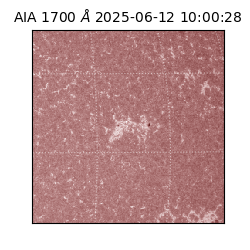saia - 2025-06-12T10:00:28.728000