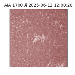 saia - 2025-06-12T12:00:28.717000