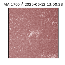 saia - 2025-06-12T13:00:28.718000
