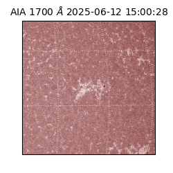saia - 2025-06-12T15:00:28.718000