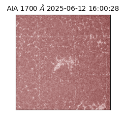 saia - 2025-06-12T16:00:28.717000