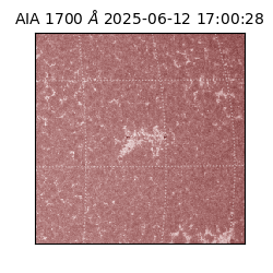 saia - 2025-06-12T17:00:28.729000