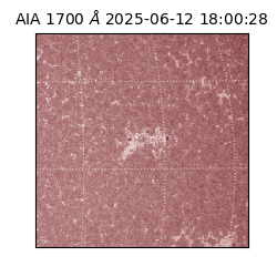 saia - 2025-06-12T18:00:28.718000