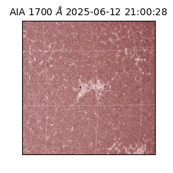 saia - 2025-06-12T21:00:28.721000