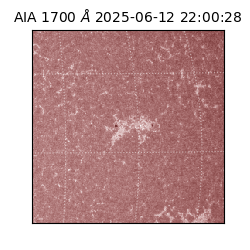 saia - 2025-06-12T22:00:28.721000