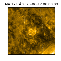 saia - 2025-06-12T08:00:09.350000