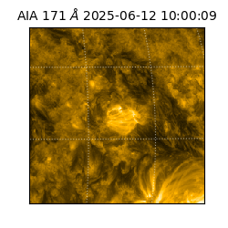 saia - 2025-06-12T10:00:09.350000