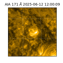 saia - 2025-06-12T12:00:09.350000